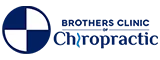 Chiropractic Matthews NC Brothers Clinic of Chiropractic