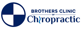 Chiropractic Matthews NC Brothers Clinic of Chiropractic