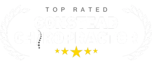 Trusted chiropractor in Matthews