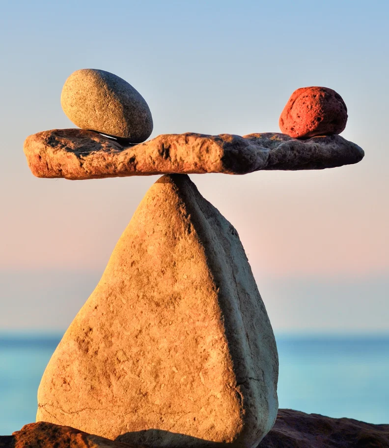 Wellness Care in Matthews